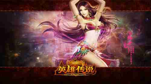 《奇异博士2》曝多张高清剧照多款奇异博士齐亮相！